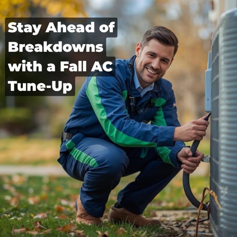 Untitled Design 2025 10 15t134518.959