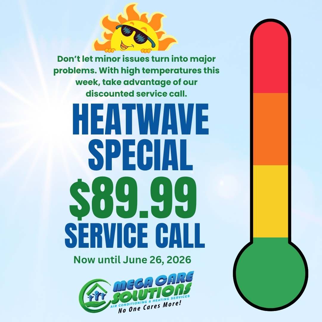 heatwave-special-ac-service-call-odessa-midland-tx