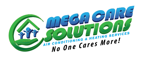 mega-care-solutions-air-conditioning-and-heating