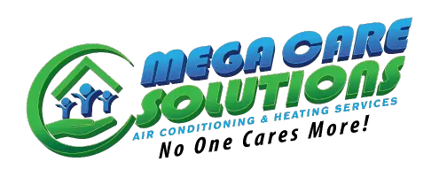 Mega Care Solutions