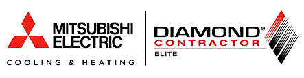 Mitsubishi Diamond Contractor