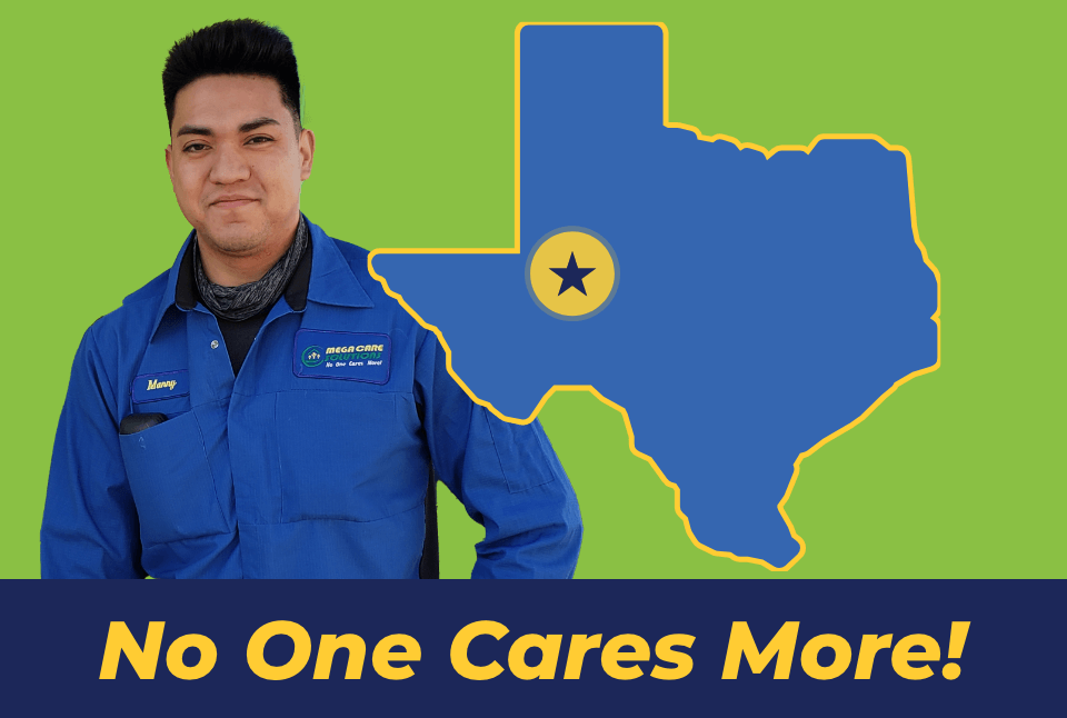 no-one-cares-more-technician-with-texas-location
