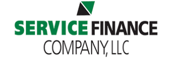 Service Finance