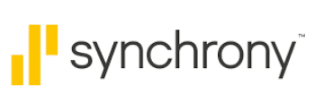 Synchrony
