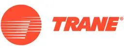 Trane Badge